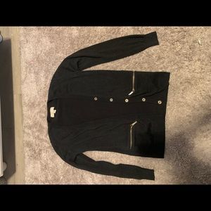 Michael Kors sweater